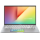 Notebooky Asus VivoBook