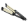 Trojkulmy a multistylery Remington