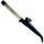 Kliešťové kulmy na vlasy Remington