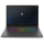 Notebooky Lenovo Legion