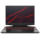 Notebooky HP Omen