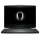 Notebooky Dell Alienware