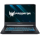 Notebooky Acer Predator