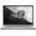 Notebooky Asus ROG