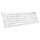 Office Keyboards