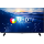 4K televízory Hyundai