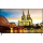 4K televízory Hisense