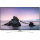 4K televízory JVC