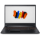 Pracovné notebooky Acer
