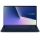 Notebooky na bežné použitie ASUS