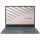 Pracovné notebooky ASUS
