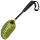 Zakŕmovacie lopatky