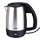 Travel Kettles