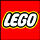 LEGO hry