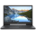 Notebooky Dell Inspiron Gaming