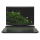 Notebooky HP Pavilion Power