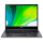 Notebooky Acer Spin