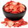 Lyofilizované ovocie