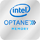 Základné dosky pre Intel Optane ASUS