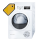 Sušičky prádla podľa značky