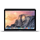 Pamäte RAM pre Mac