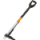 Vytrhávače buriny Fiskars