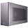Externé grafické karty pre notebooky