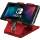 Stojany a držiaky na Nintendo Switch