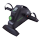 Minibike
