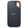 Externé SSD