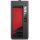 Herné PC do 1 000 eur