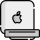 Mac Mini