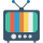 Mini PC k TV