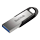 USB kľúče na kľúčenku