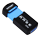 Dizajnové USB kľúče