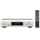 Sieťové audio prehrávače PIONEER