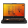 Notebooky Asus TUF Gaming