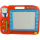 Magnetické tabuľky Lexibook