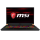 Notebooky MSI GS – Stylish Gaming