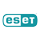Softvérová ochrana PC ESET