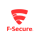 Softvérová ochrana PC F-SECURE