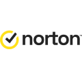 Softvérová ochrana PC Norton