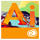 Adobe Illustrator