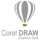 CorelDRAW