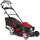 Rotačné kosačky