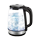Temperature Control Kettles