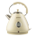 Electric Kettles by Design