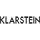Kuchynské roboty Klarstein