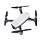 Drony s GPS – cenové bomby, akcie