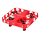 Mini drony
